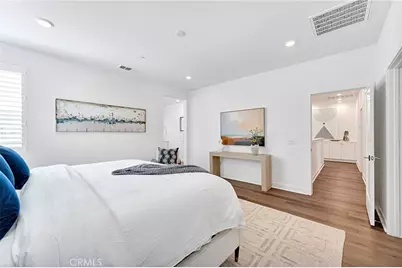 203 Denali, Lake Forest, CA 92630 - Photo 11