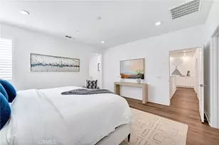 203 Denali, Lake Forest, CA 92630 - Photo 11