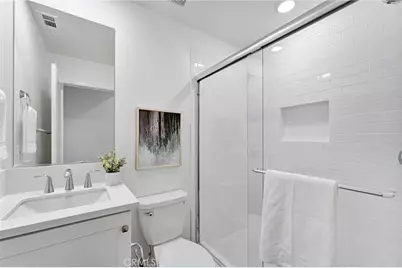 203 Denali, Lake Forest, CA 92630 - Photo 25