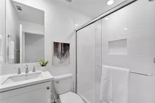 203 Denali, Lake Forest, CA 92630 - Photo 25