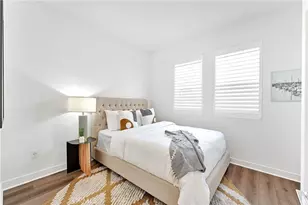 203 Denali, Lake Forest, CA 92630 - Photo 31