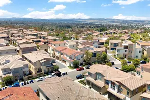 203 Denali, Lake Forest, CA 92630 - Photo 41