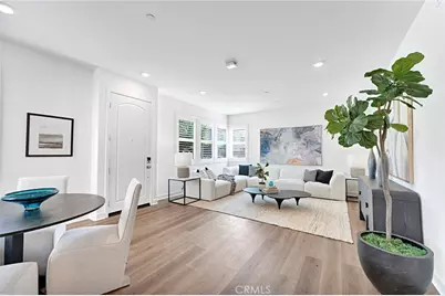 203 Denali, Lake Forest, CA 92630 - Photo 35