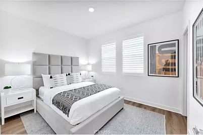 203 Denali, Lake Forest, CA 92630 - Photo 17