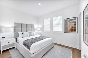 203 Denali, Lake Forest, CA 92630 - Photo 17