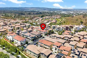 203 Denali, Lake Forest, CA 92630 - Photo 39