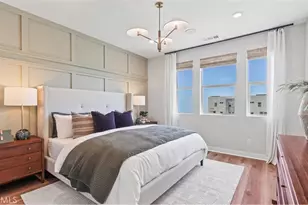 1265 Snowberry Pl, Montebello, CA 90640 - Photo 9