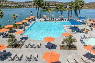 30184 Skippers Way, Canyon Lake, CA 92587 - Photo 67