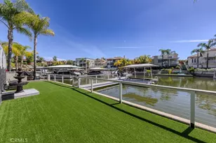 30184 Skippers Way, Canyon Lake, CA 92587 - Photo 5