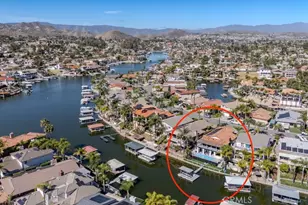 30184 Skippers Way, Canyon Lake, CA 92587 - Photo 33