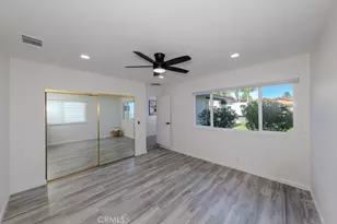 30184 Skippers Way, Canyon Lake, CA 92587 - Photo 45