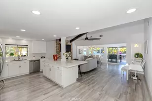 30184 Skippers Way, Canyon Lake, CA 92587 - Photo 15