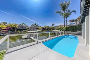 30184 Skippers Way, Canyon Lake, CA 92587 - Photo 61
