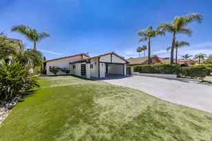 30184 Skippers Way, Canyon Lake, CA 92587 - Photo 35