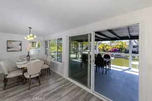 30184 Skippers Way, Canyon Lake, CA 92587 - Photo 9