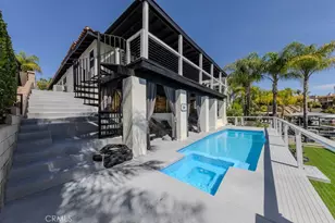30184 Skippers Way, Canyon Lake, CA 92587 - Photo 3