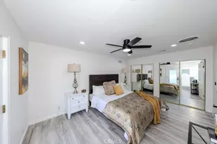30184 Skippers Way, Canyon Lake, CA 92587 - Photo 47