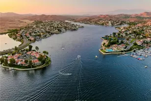 30184 Skippers Way, Canyon Lake, CA 92587 - Photo 65