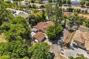 2258 Yuma, Fullerton, CA 92835 - Photo 17