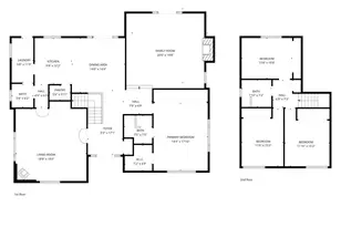 2258 Yuma, Fullerton, CA 92835 - Photo 39