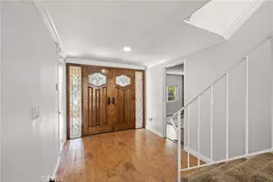 2258 Yuma, Fullerton, CA 92835 - Photo 3