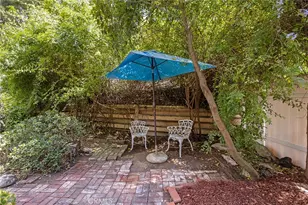 2258 Yuma, Fullerton, CA 92835 - Photo 33