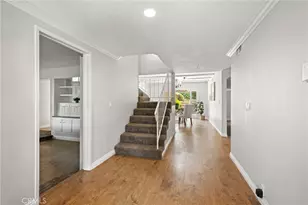 2258 Yuma, Fullerton, CA 92835 - Photo 11