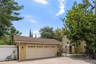 2258 Yuma, Fullerton, CA 92835 - Photo 19
