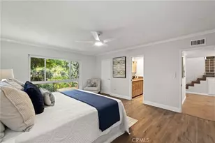 2258 Yuma, Fullerton, CA 92835 - Photo 7