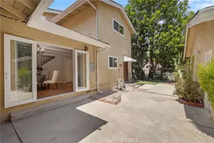 2258 Yuma, Fullerton, CA 92835 - Photo 25