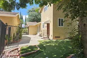 2258 Yuma, Fullerton, CA 92835 - Photo 1