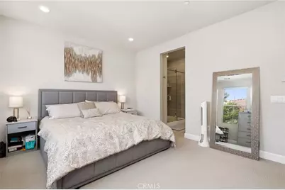 7269 Highwater, Huntington Beach, CA 92648 - Photo 17