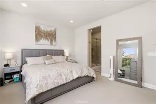 7269 Highwater, Huntington Beach, CA 92648 - Photo 17