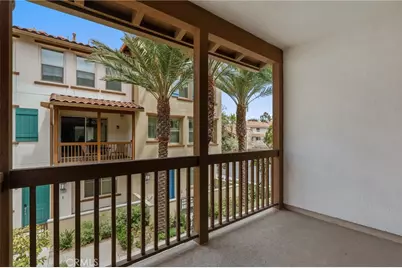 7269 Highwater, Huntington Beach, CA 92648 - Photo 37