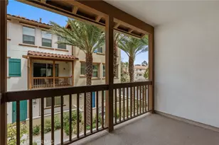 7269 Highwater, Huntington Beach, CA 92648 - Photo 37