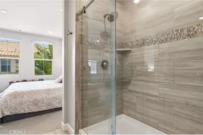 7269 Highwater, Huntington Beach, CA 92648 - Photo 27