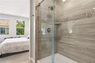 7269 Highwater, Huntington Beach, CA 92648 - Photo 27