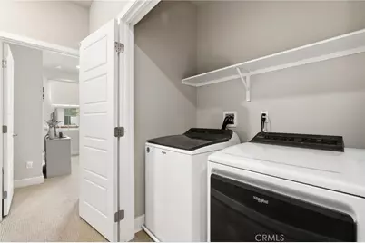 7269 Highwater, Huntington Beach, CA 92648 - Photo 35