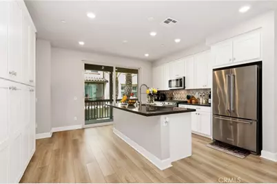 7269 Highwater, Huntington Beach, CA 92648 - Photo 7
