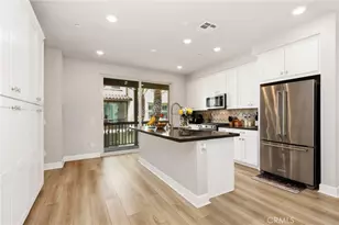 7269 Highwater, Huntington Beach, CA 92648 - Photo 7