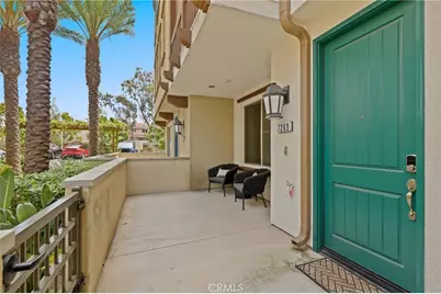 7269 Highwater, Huntington Beach, CA 92648 - Photo 45