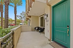 7269 Highwater, Huntington Beach, CA 92648 - Photo 45