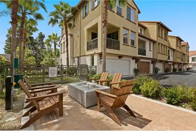 7269 Highwater, Huntington Beach, CA 92648 - Photo 39
