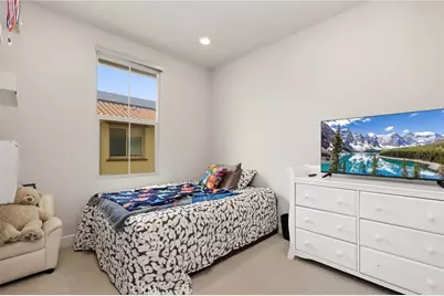 7269 Highwater, Huntington Beach, CA 92648 - Photo 23