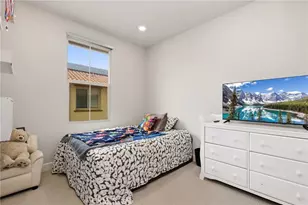 7269 Highwater, Huntington Beach, CA 92648 - Photo 23