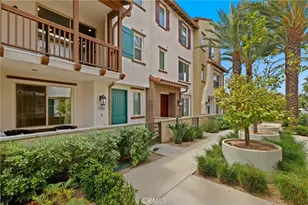 7269 Highwater, Huntington Beach, CA 92648 - Photo 43