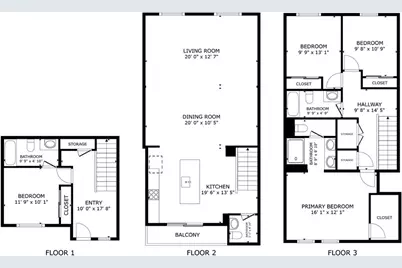 7269 Highwater, Huntington Beach, CA 92648 - Photo 47