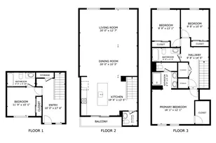 7269 Highwater, Huntington Beach, CA 92648 - Photo 47