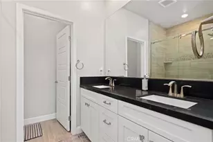7269 Highwater, Huntington Beach, CA 92648 - Photo 31