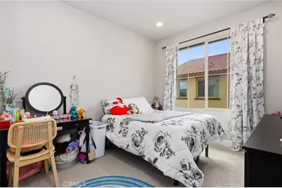7269 Highwater, Huntington Beach, CA 92648 - Photo 21